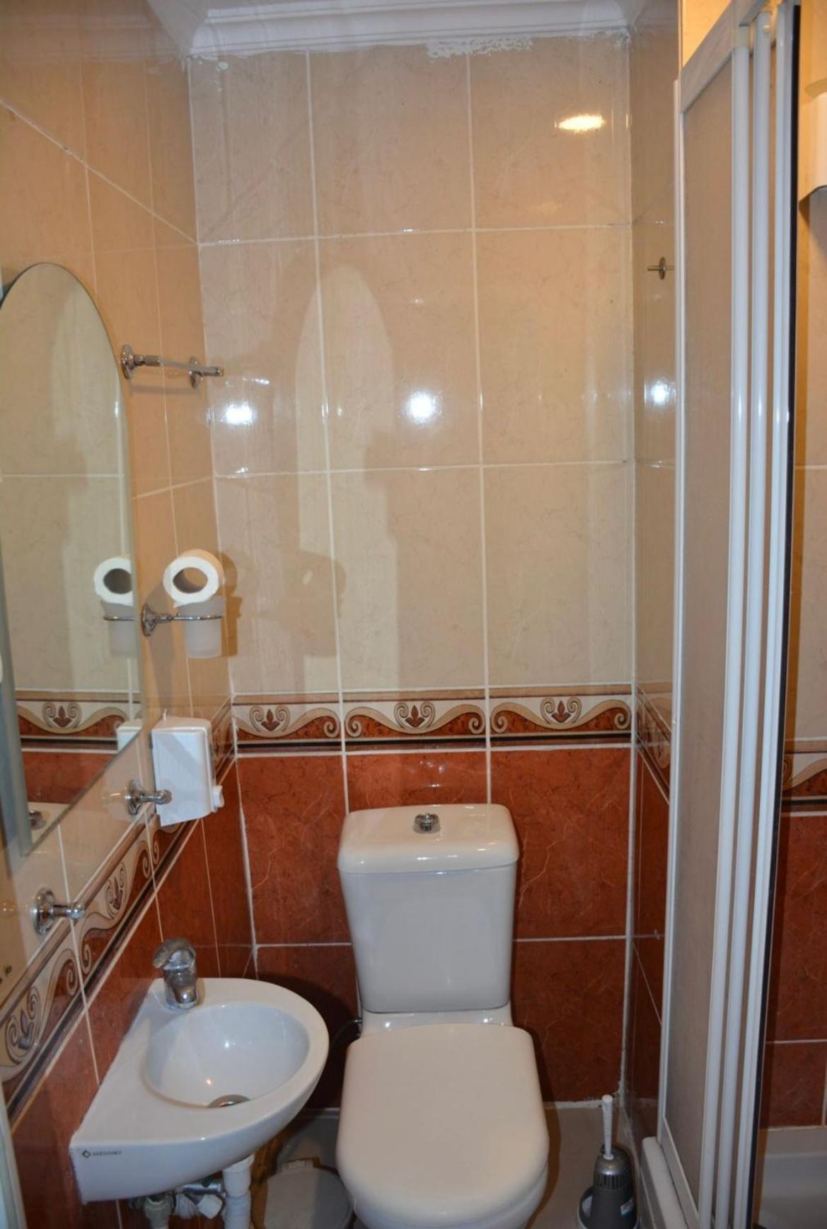 Gold Otel Kastamonu Dış mekan fotoğraf